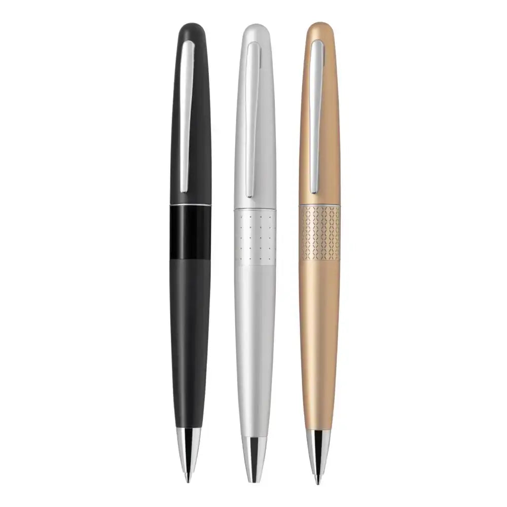 Pilot Metropolitan MR1 Ball Pen - Ball Pens