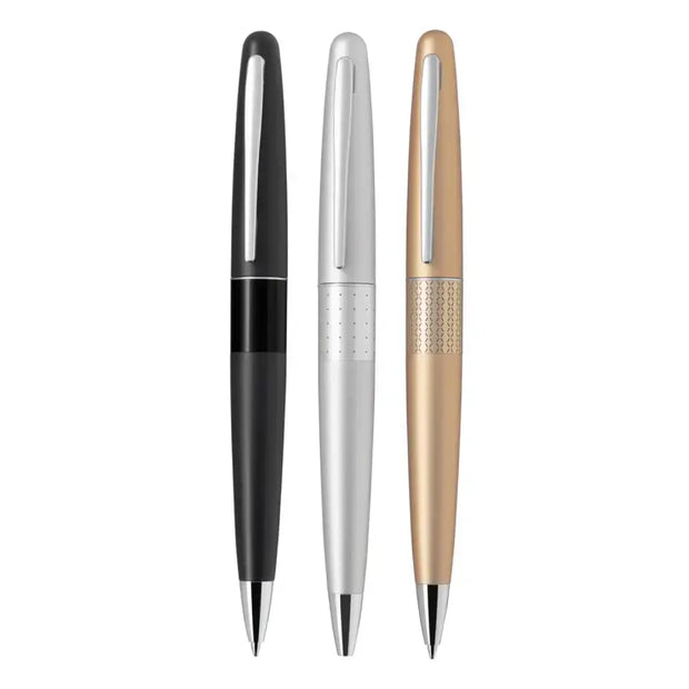 Pilot Metropolitan MR1 Ball Pen - Ball Pens