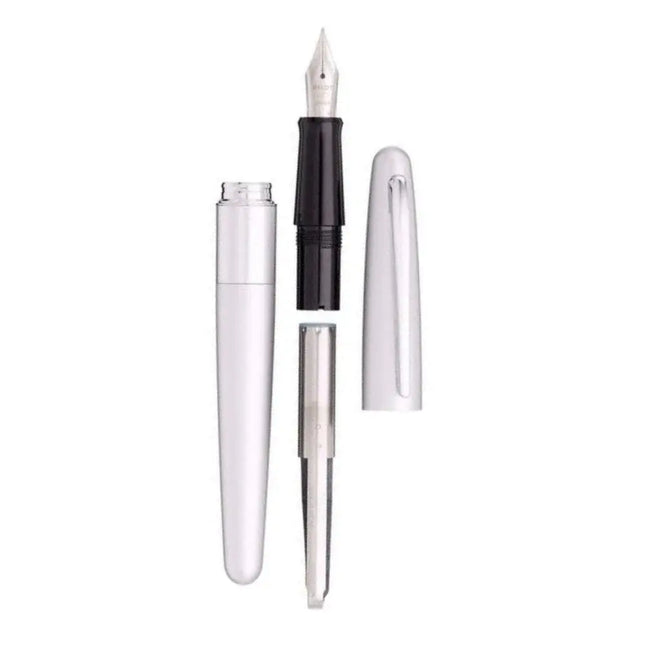 Pilot Metropolitan MR1 Fountain Pen - Fountain Pen