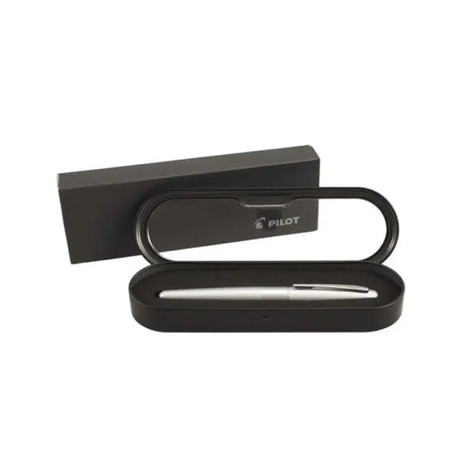 Pilot Metropolitan MR1 Fountain Pen - Fountain Pen