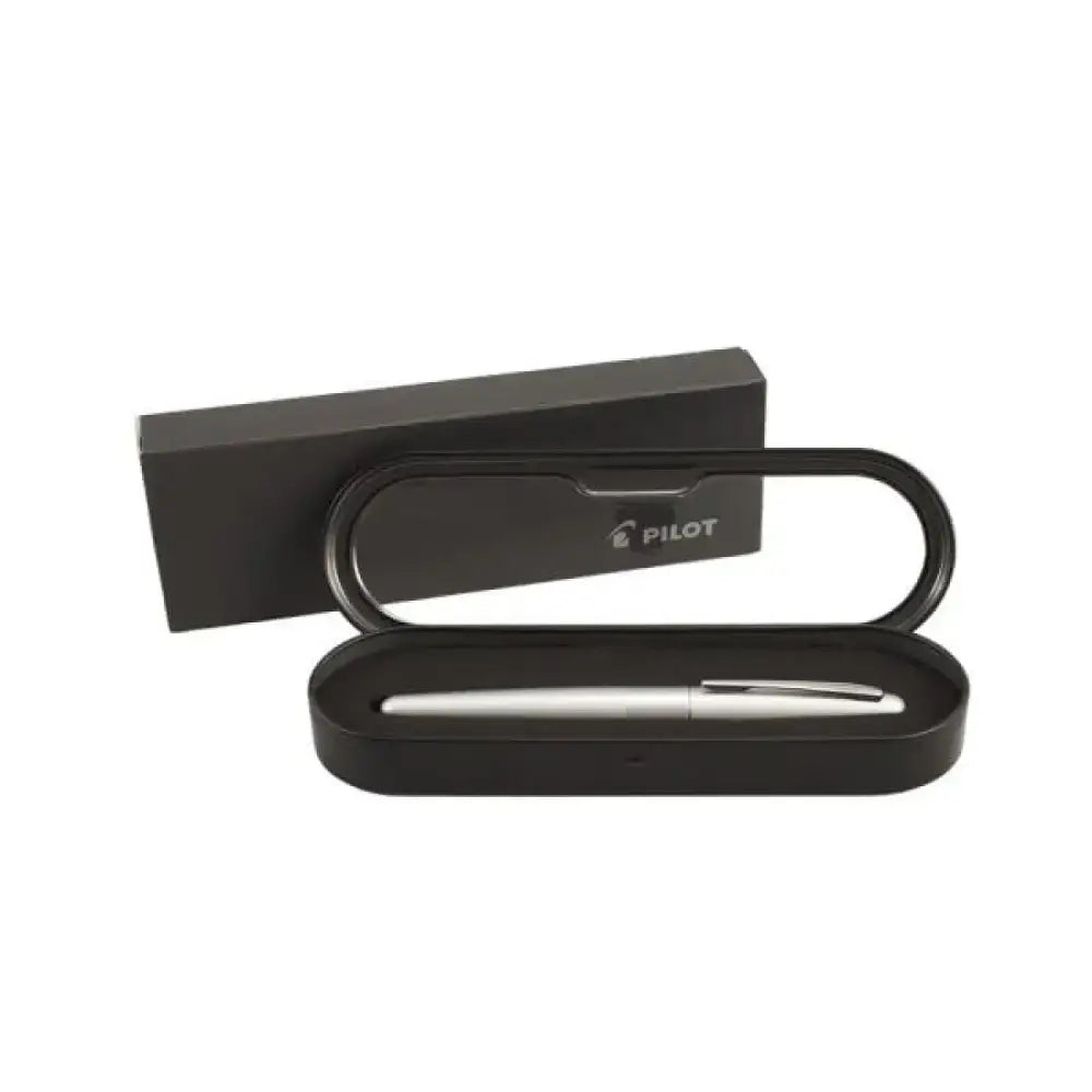 Pilot Metropolitan MR1 Fountain Pen - Fountain Pen