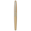 Pilot Metropolitan MR1 Fountain Pen - Fountain Pen