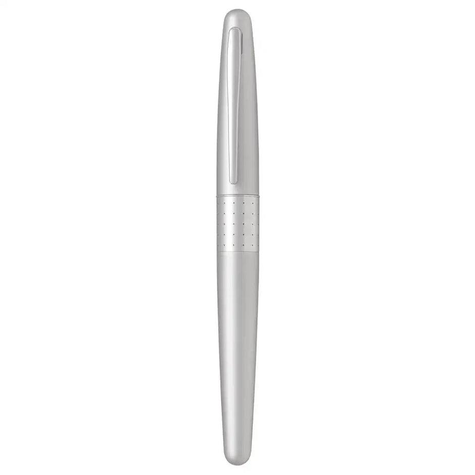 Pilot Metropolitan MR1 Fountain Pen - Fountain Pen