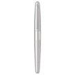 Pilot Metropolitan MR1 Fountain Pen - Fountain Pen