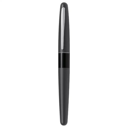 Pilot Metropolitan MR1 Fountain Pen - Black / Fine - Fountain Pen