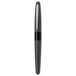 Pilot Metropolitan MR1 Fountain Pen - Black / Fine - Fountain Pen