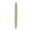 Pilot Metropolitan MR1 Fountain Pen - Gold / Fine - Fountain Pen