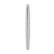 Pilot Metropolitan MR1 Fountain Pen - Silver / Fine - Fountain Pen