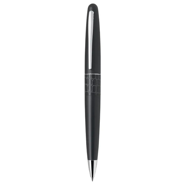 Pilot Metropolitan MR2 Ball Pen BP-MR2-F - Crocodile - Ball Pens