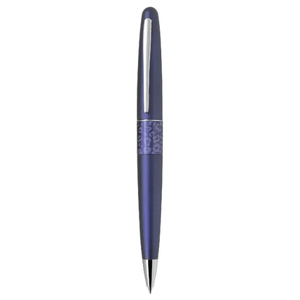 Pilot Metropolitan MR2 Ball Pen BP-MR2-F - Leopard - Ball Pens