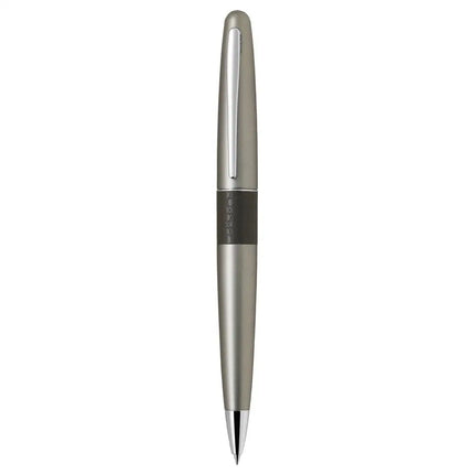 Pilot Metropolitan MR2 Ball Pen BP-MR2-F - Lizard - Ball Pens