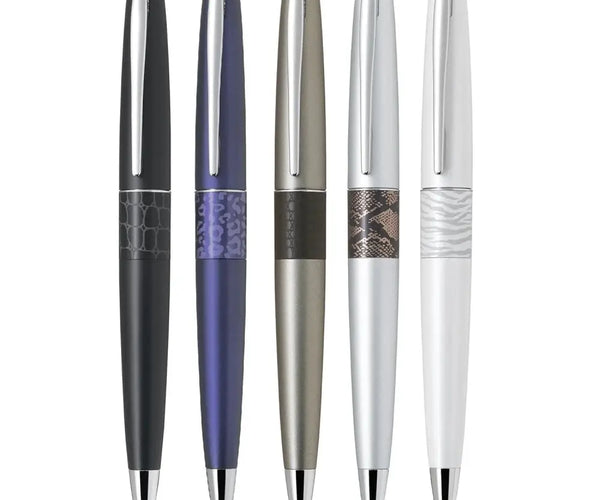 pilot-metropolitan-mr2-ball-