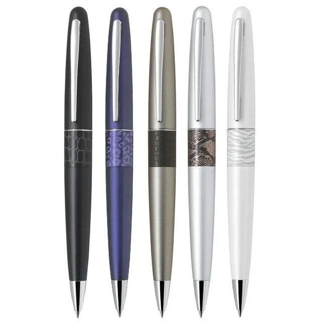 PILOT MR ボールペン Pilot Metropolitan MR2 Ball Pen - Stylish Writing – GiftsandPens
