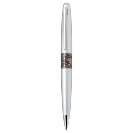 Pilot Metropolitan MR2 Ball Pen BP-MR2-F - Python - Ball Pens