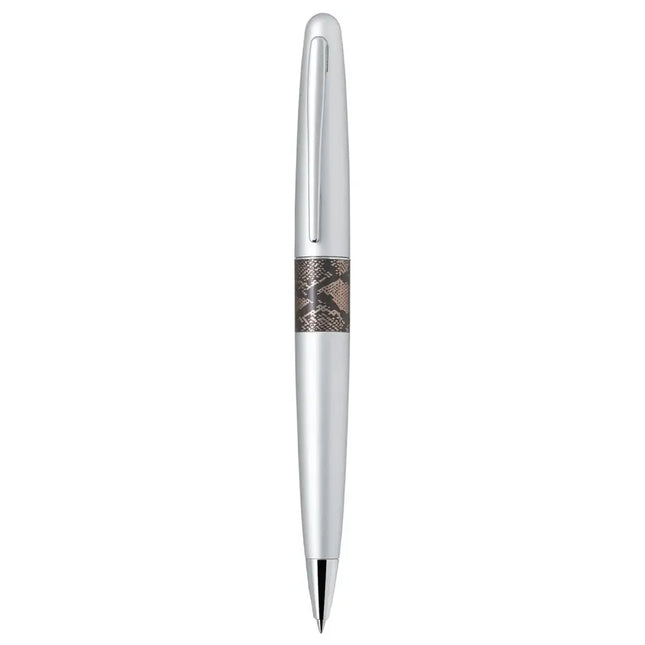 Pilot Metropolitan MR2 Ball Pen BP-MR2-F - Python - Ball Pens