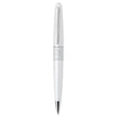 Pilot Metropolitan MR2 Ball Pen BP-MR2-F - White Tiger - Ball Pens