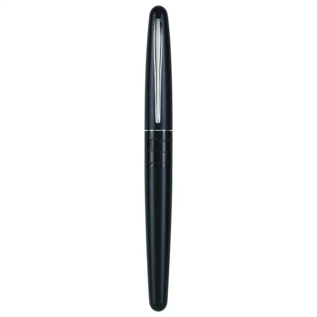 Pilot Metropolitan MR2 Fountain Pen FP-MR2 - Crocodile / Fine - Fountain Pen