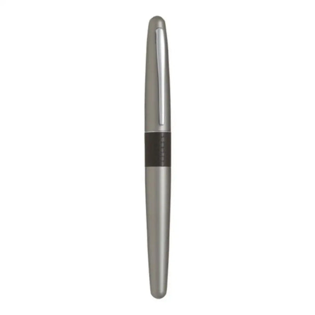 Pilot Metropolitan MR2 Fountain Pen FP-MR2 - Lizard / Fine - Fountain Pen