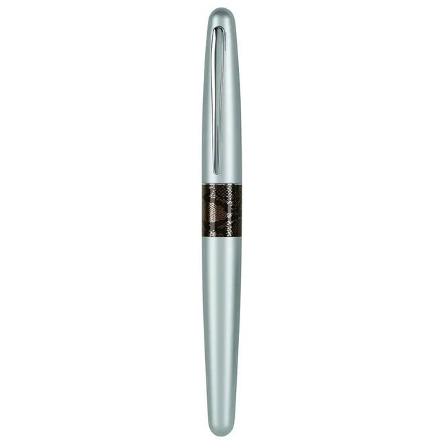 Pilot Metropolitan MR2 Fountain Pen FP-MR2 - Python / Fine - Fountain Pen
