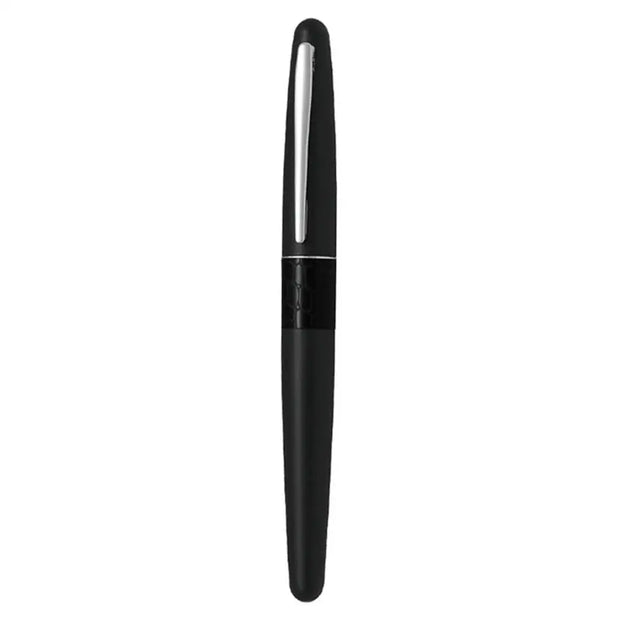 Pilot Metropolitan MR2 Roller Ball Pen BL-MR2-7 - Crocodile - Roller Ball Pens