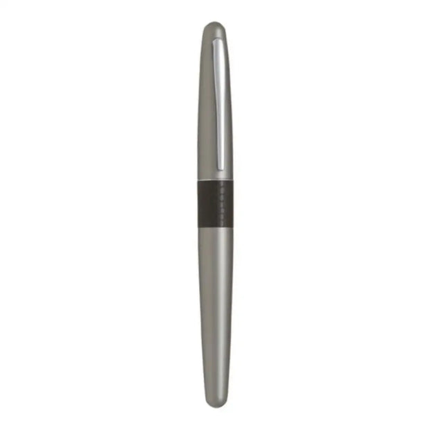 Pilot Metropolitan MR2 Roller Ball Pen BL-MR2-7 - Lizard - Roller Ball Pens