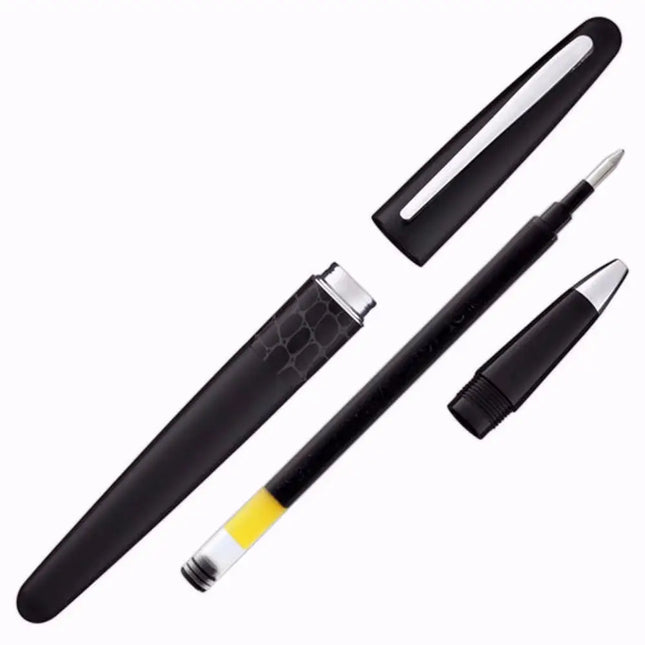 Pilot Metropolitan MR2 Roller Ball Pen BL-MR2-7 - Roller Ball Pens