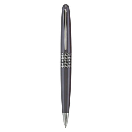 Pilot Metropolitan MR3 Ball Pen BPMR3M - Grey - Ball Pens