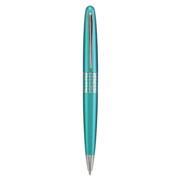 Pilot Metropolitan MR3 Ball Pen BPMR3M - Light Blue - Ball Pens