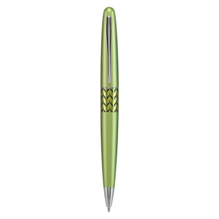 Pilot Metropolitan MR3 Ball Pen BPMR3M - Light Green - Ball Pens