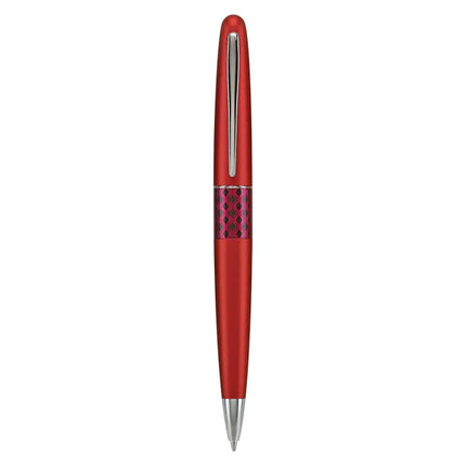 Pilot Metropolitan MR3 Ball Pen BPMR3M - Red - Ball Pens