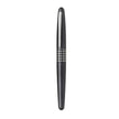 Pilot Metropolitan MR3 Fountain Pen - Grey / Fine - Fountain Pen