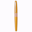 Pilot Metropolitan MR3 Fountain Pen - Orange / Fine - Fountain Pen
