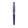 Pilot Metropolitan MR3 Fountain Pen - Purple / Fine - Fountain Pen