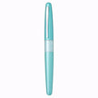 Pilot Metropolitan MR3 Roller Ball Pen BLMR37 - Light Blue - Roller Ball Pens