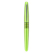 Pilot Metropolitan MR3 Roller Ball Pen BLMR37 - Light Green - Roller Ball Pens