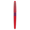Pilot Metropolitan MR3 Roller Ball Pen BLMR37 - Red - Roller Ball Pens