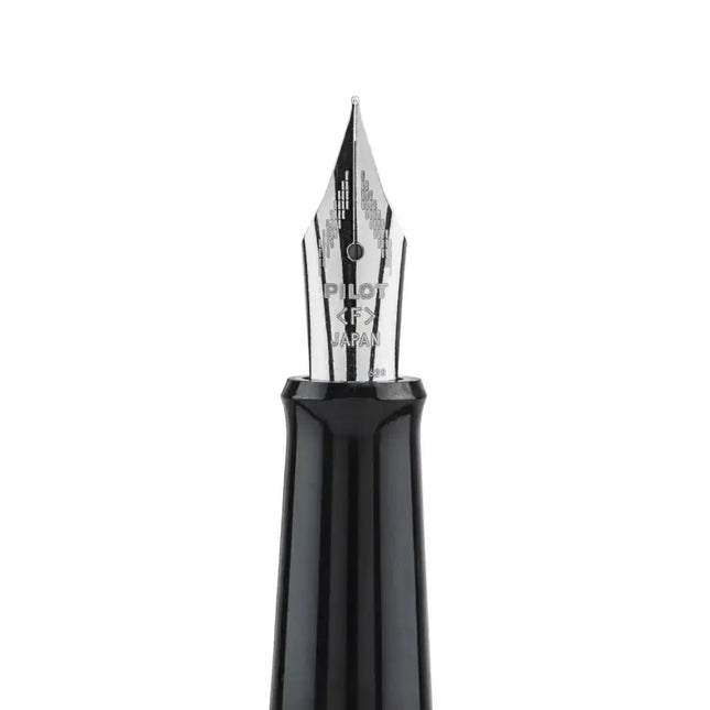 Pilot Nib Section for MR1 Fountain Pen - Fine - Nibs