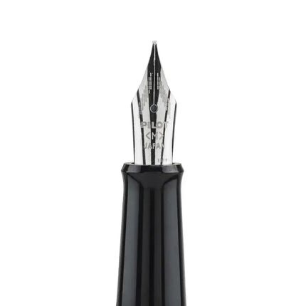 Pilot Nib Section for MR1 Fountain Pen - Medium - Nibs