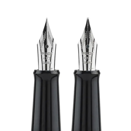 Pilot Nib Section for MR1 Fountain Pen - Nibs
