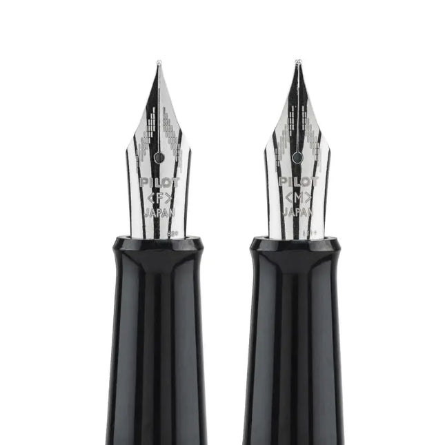 Pilot Nib Section for MR1 Fountain Pen - Nibs