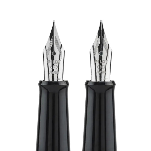 Pilot Nib Section for MR1 Fountain Pen - Nibs