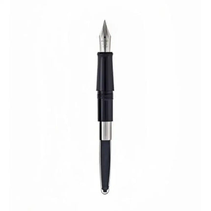 Pilot Nib Section for MR1 Fountain Pen - Nibs