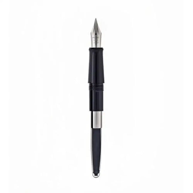 Pilot Nib Section for MR1 Fountain Pen - Nibs