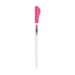 Pilot Parallel Pen | Includes 2 Ink Cartridges and Cleaning Accessories - 3.0MM - Calligraphy Pen
