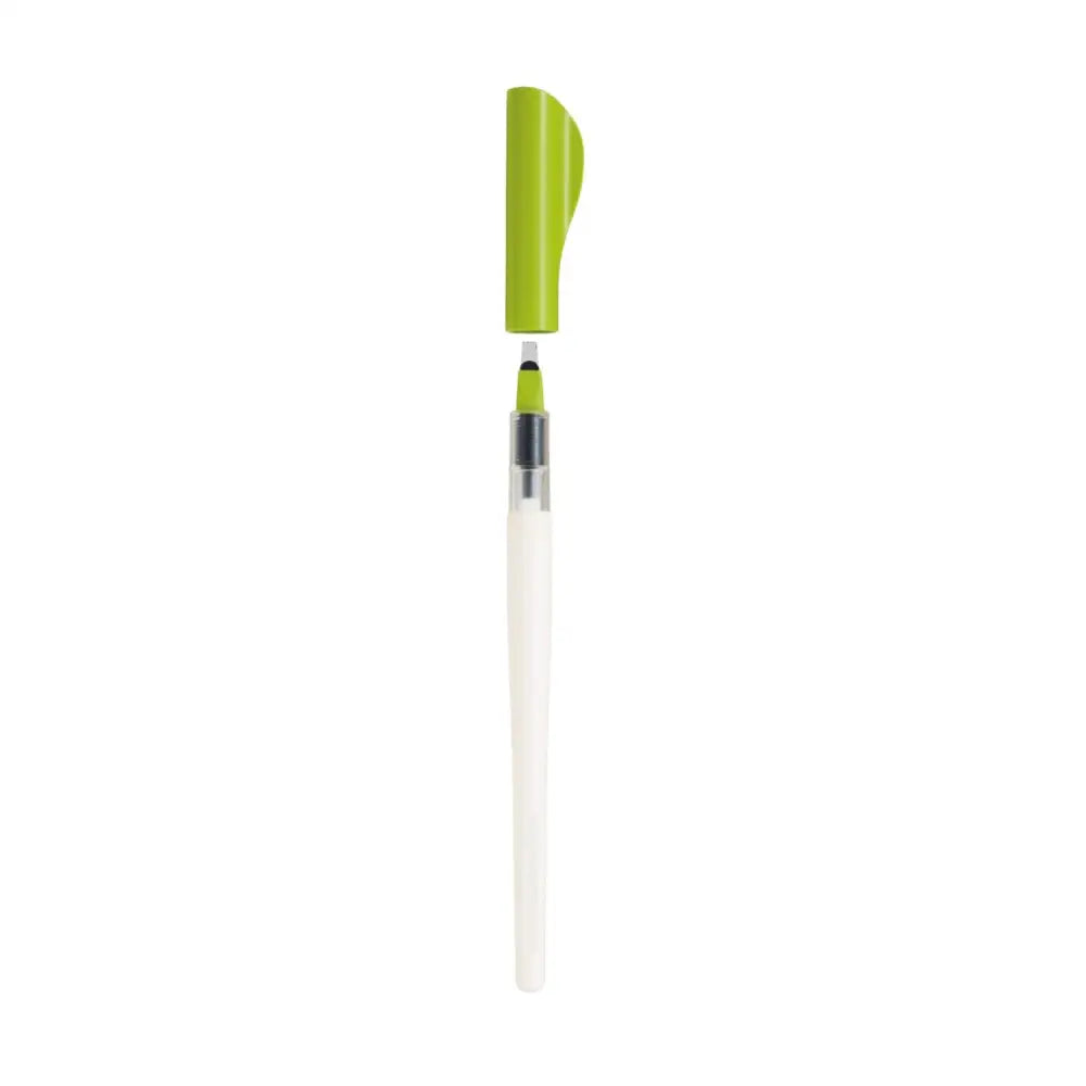 Pilot Parallel Pen | Includes 2 Ink Cartridges and Cleaning Accessories - 3.8MM - Calligraphy Pen
