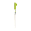 Pilot Parallel Pen | Includes 2 Ink Cartridges and Cleaning Accessories - 3.8MM - Calligraphy Pen