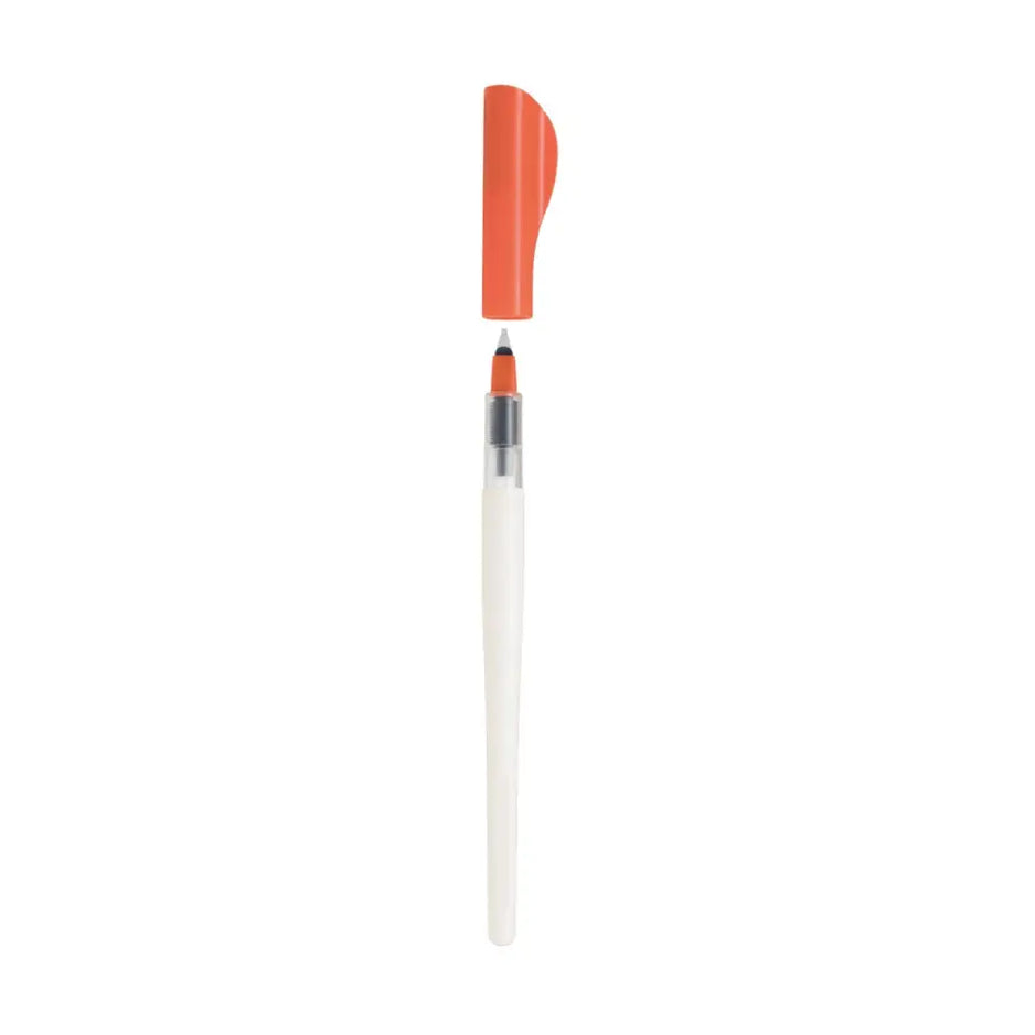 Pilot Parallel Pen | Includes 2 Ink Cartridges and Cleaning Accessories - 1.5MM - Calligraphy Pen