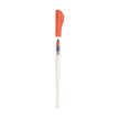 Pilot Parallel Pen | Includes 2 Ink Cartridges and Cleaning Accessories - 1.5MM - Calligraphy Pen