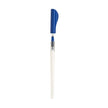 Pilot Parallel Pen | Includes 2 Ink Cartridges and Cleaning Accessories - 6.0MM - Calligraphy Pen