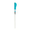 Pilot Parallel Pen | Includes 2 Ink Cartridges and Cleaning Accessories - 4.5MM - Calligraphy Pen